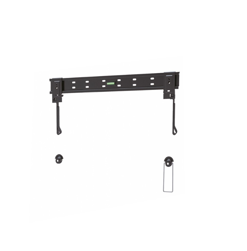 stoyka-neomounts-by-newstar-flat-screen-wall-mount-neomounts-by-newstar-plasma-w860